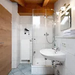 Apartment Kramer Garmisch-Partenkirchen
