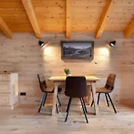 Kramer Apartment