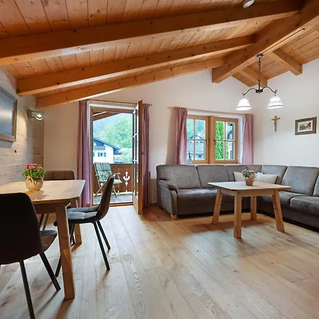 Kramer * Гармиш-Партенкирхен